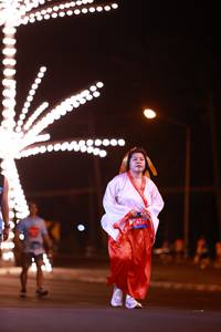 BIB: 
                            <button type="button" onclick="openModal(24185722)" class="btn btn-primary btn-sm float-right btn-popup" data-toggle="modal" data-target=".modal-high-quality">
                        <i class="fas fa-shopping-cart"></i> Add to Cart
                    </button>
                                            <button type="button" onclick="isThisMe(24185722, true)" class="btn btn-success btn-sm float-right btn-popup btn-isme hidden" data-toggle="tooltip" data-placement="bottom" title="นี่คือรูปของคุณใช่ไหม คลิกที่นี่เพื่อเอาเข้าอัลบั้ม">
                        <i class="fas fa-plus"></i> Add to album
                    </button>
                    <button type="button" onclick="isThisMe(24185722, false)" class="btn btn-warning btn-sm float-right btn-popup btn-isnotme hidden">
                        <i class="fas fa-ban"></i> Remove from album
                    </button>